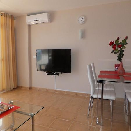 Apartamento Bahia Dorada Estepona Esterno foto