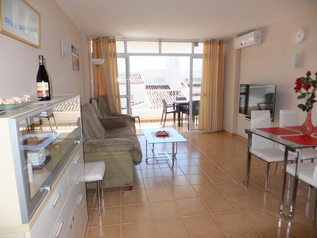 Apartamento Bahia Dorada Estepona Esterno foto