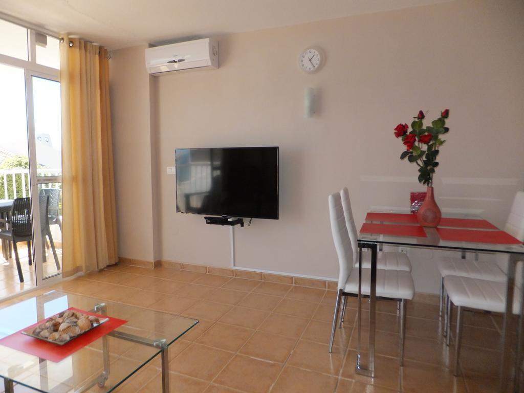 Apartamento Bahia Dorada Estepona Esterno foto