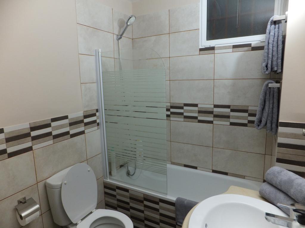 Apartamento Bahia Dorada Estepona Esterno foto