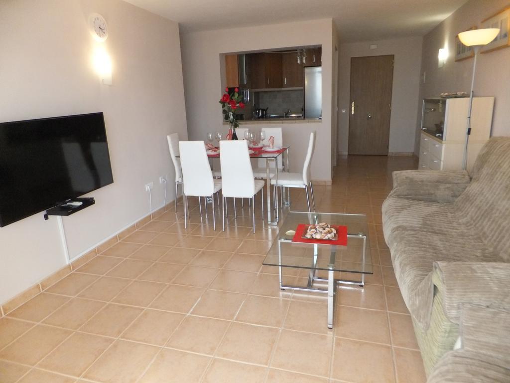 Apartamento Bahia Dorada Estepona Esterno foto
