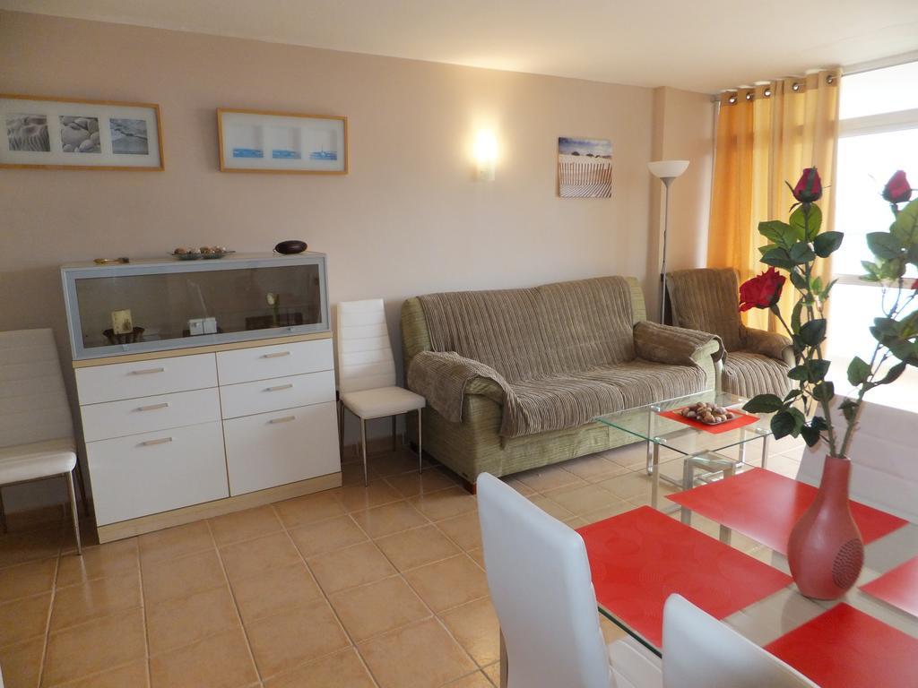 Apartamento Bahia Dorada Estepona Esterno foto