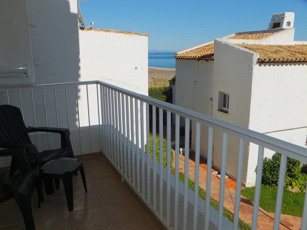 Apartamento Bahia Dorada Estepona Esterno foto