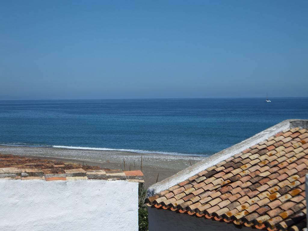 Apartamento Bahia Dorada Estepona Esterno foto