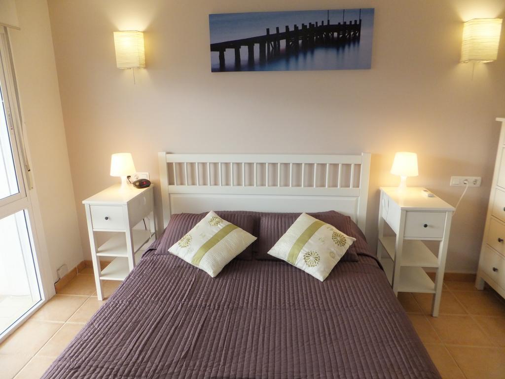 Apartamento Bahia Dorada Estepona Esterno foto